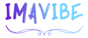 Imavibe Store