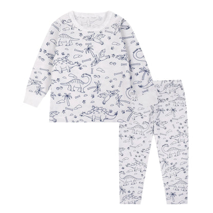 Pajamas