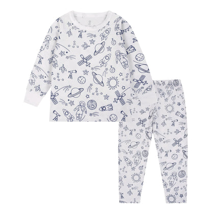 Pajamas