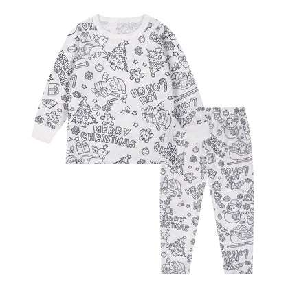 Pajamas