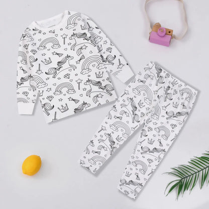 Pajamas
