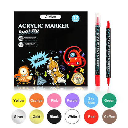 Stylos